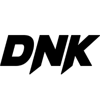 zarsamar